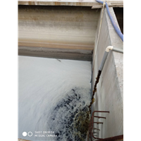 梧州污水池清理 