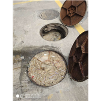 梧州清理化粪池 