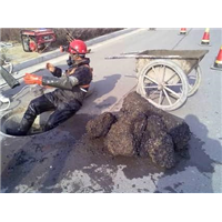 梧州管道疏通电话