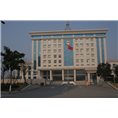 枣庄甲醛治理 