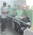 枣庄室内环境治理|枣庄车内环境治理 