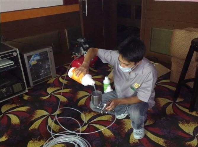 枣庄哪里卖活性炭|枣庄哪里可以买到活性炭 