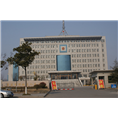 枣庄甲醛治理 13963277959 