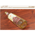 出售怀远石榴酒，石榴苗，石榴果实 