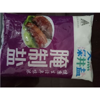 四川食盐厂家 