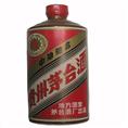 德州中华回收|德州茅台回收 