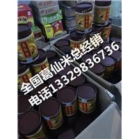 葛仙米|湖北鹤峰葛仙米-葛仙米总经销
