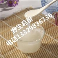 野生葛粉批发|湖北野生葛粉|葛粉经销