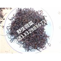 野生微菜价格|野生微菜经销|恩施野生微菜