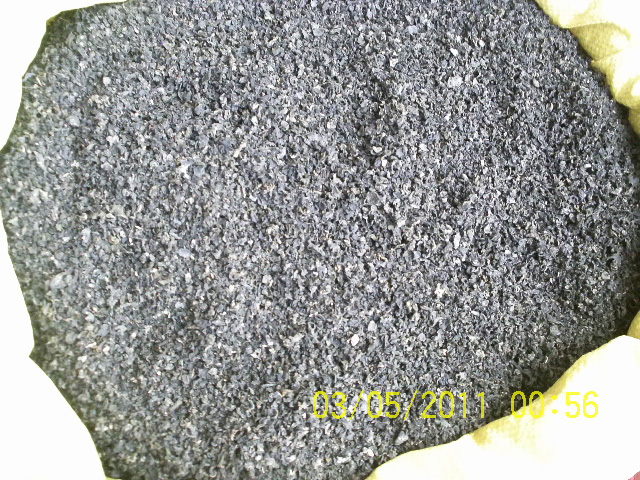 葛仙米批发-葛仙米精品1000每斤批发