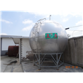 广西不锈钢水箱/水塔**钦州 