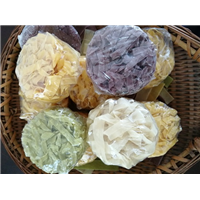 菏泽果蔬面藕批发