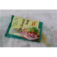 菏泽烘干凉皮厂家直销