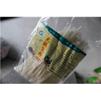 菏泽火锅宽粉厂家加工