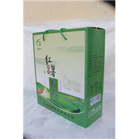 菏泽红薯粉条生产厂家