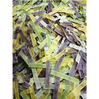 菏泽果蔬凉皮 