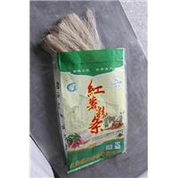 菏泽红薯粉条厂家批发