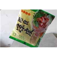 菏泽即食凉皮生产厂家