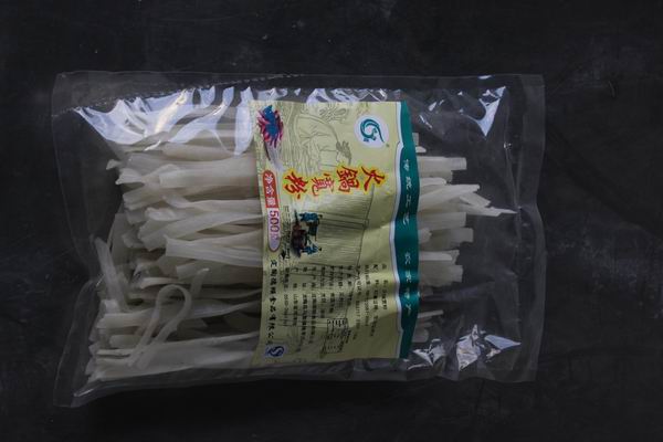 菏泽火锅宽粉厂家批发