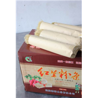菏泽红薯粉条厂家批发