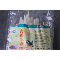 菏泽火锅宽粉厂家加工