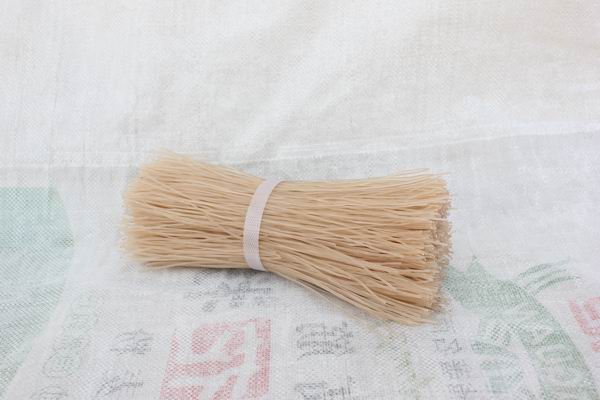 菏泽红薯粉条厂家批发