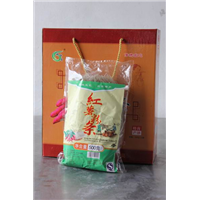 菏泽红薯粉条厂家批发