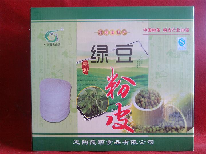手工粉条|手工粉条价格|005