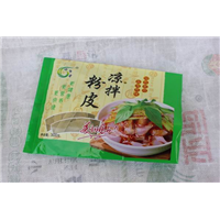 菏泽烘干凉皮厂家直销