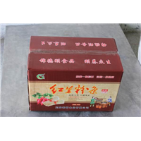 菏泽红薯粉条厂家加工