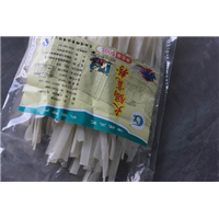 菏泽火锅宽粉厂家批发