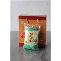 菏泽红薯粉条生产厂家