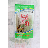 菏泽红薯粉条生产厂家