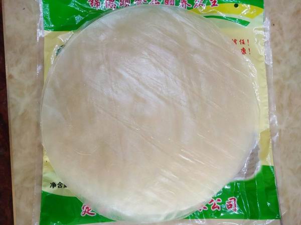 菏泽烘干凉皮厂家直销