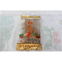 菏泽红薯粉条厂家加工