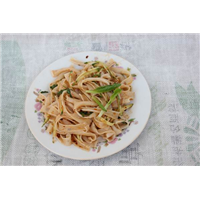 菏泽烘干凉皮厂家直销