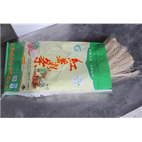 菏泽红薯粉条生产厂家