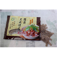 菏泽烘干凉皮厂家直销