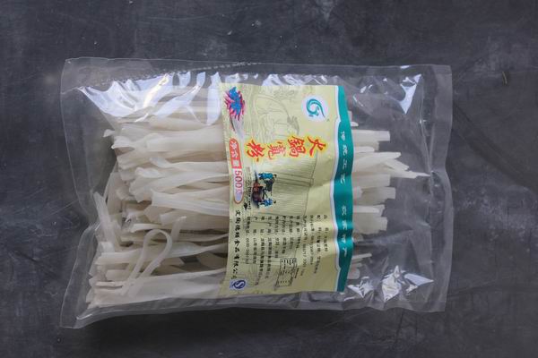 菏泽火锅宽粉厂家直销