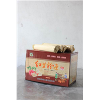 菏泽红薯粉条生产厂家