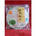 山东红薯粉条|山东红薯粉条厂家|010