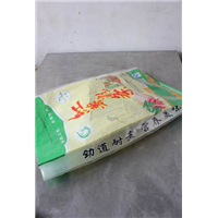 菏泽红薯粉条厂家加工
