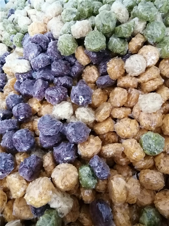 菏泽果蔬凉皮批发