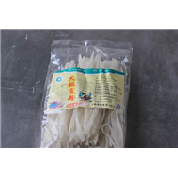 菏泽火锅宽粉生产厂家