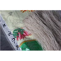 菏泽红薯粉条厂家加工
