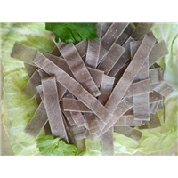 菏泽烘干凉皮厂家直销