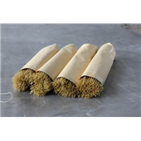 菏泽红薯粉条厂家直销