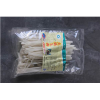 菏泽火锅宽粉厂家直销