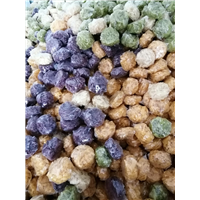 菏泽果蔬凉皮批发