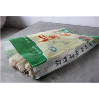 菏泽红薯粉条厂家直销
